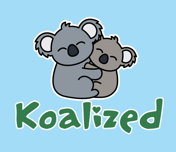 Koalized