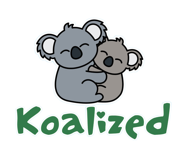 Koalized